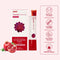 Glow & Go Jelly