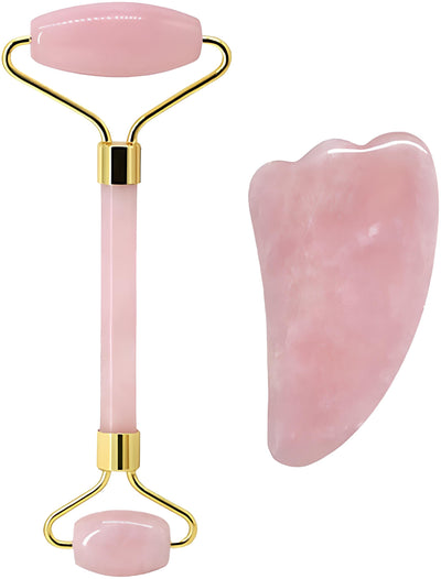 byMuse Gua Sha Set