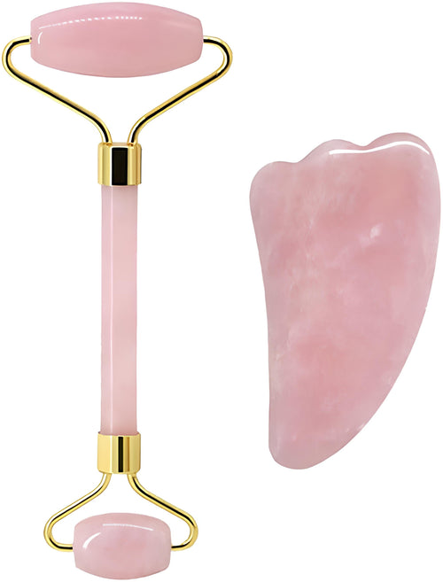 byMuse Gua Sha Set
