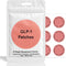 30 Day Metabolic GLP-1 Support Patches©