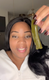 — Sierra T. (US, Age 33)