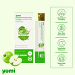 Smooth & Soothe Jelly