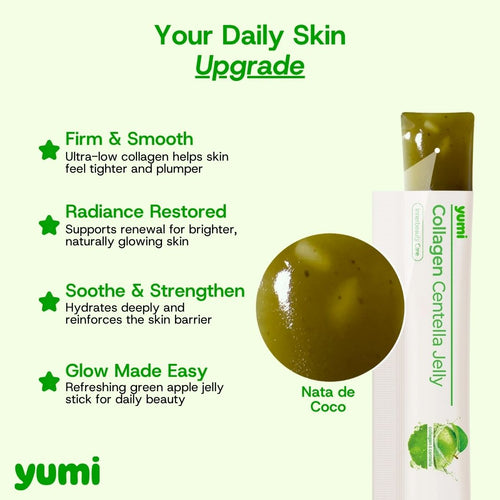 Smooth & Soothe Jelly