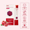 Es Glow & Go Jelly