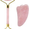 byMuse Gua Sha Set