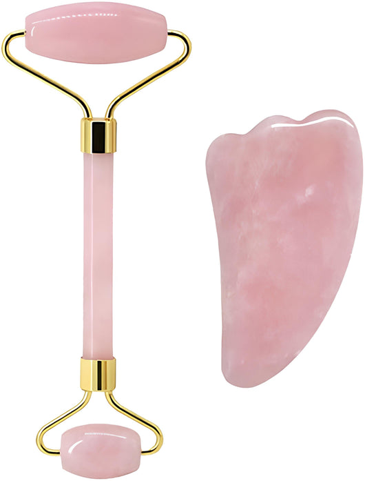 byMuse Gua Sha Set