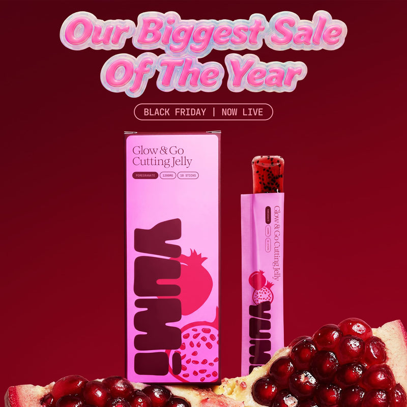 Feel Like You're Pregnant By 3PM