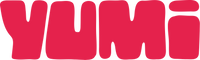 Yumi