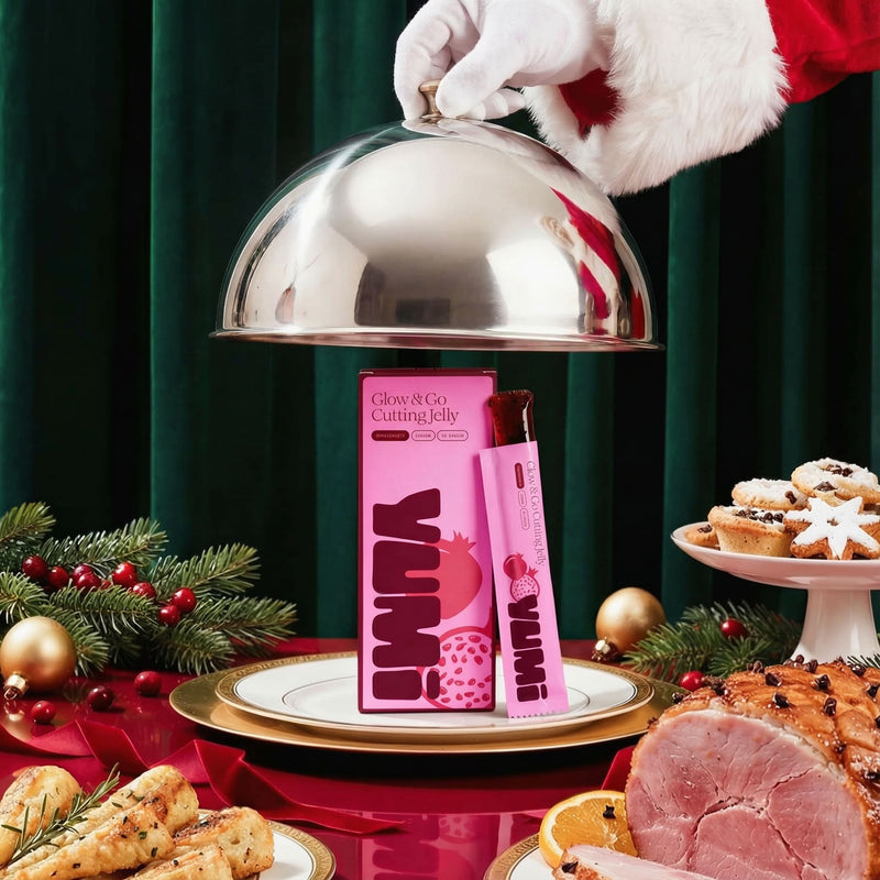 Feel Like You're Pregnant By 3PM