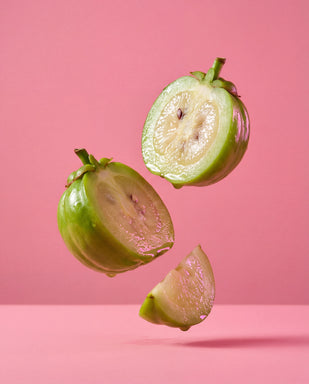 Garcinia Cambogia