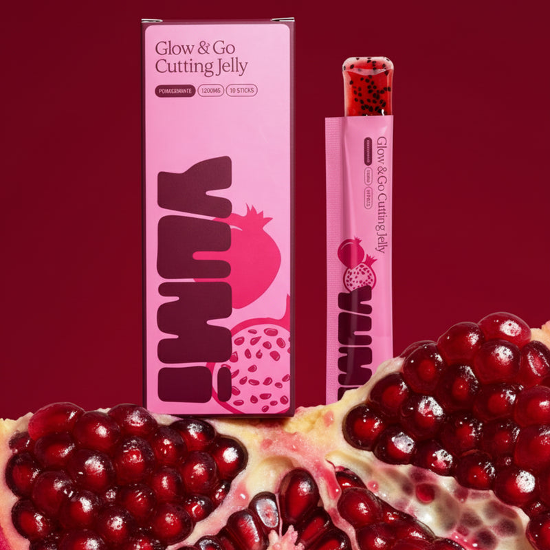 Finally, feel empty, flat,