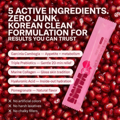 Glow & Go Cutting Jelly 2.0