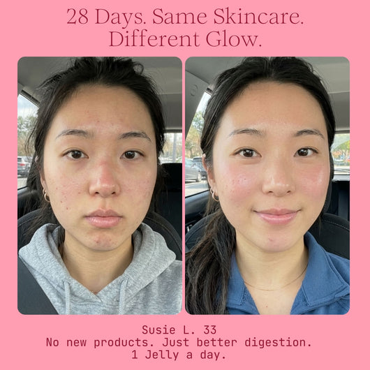 Glow & Go Cutting Jelly 2.0