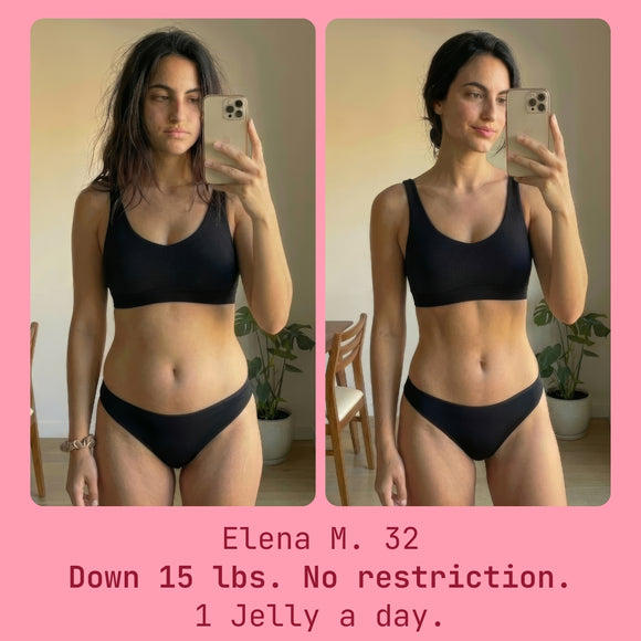 Feature product image