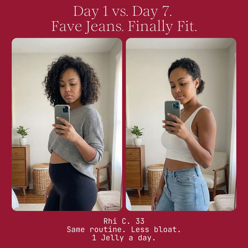 Glow & Go Cutting Jelly 2.0