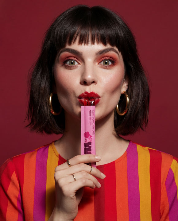 Feature product image