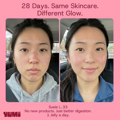 Glow & Go Cutting Jelly 2.0