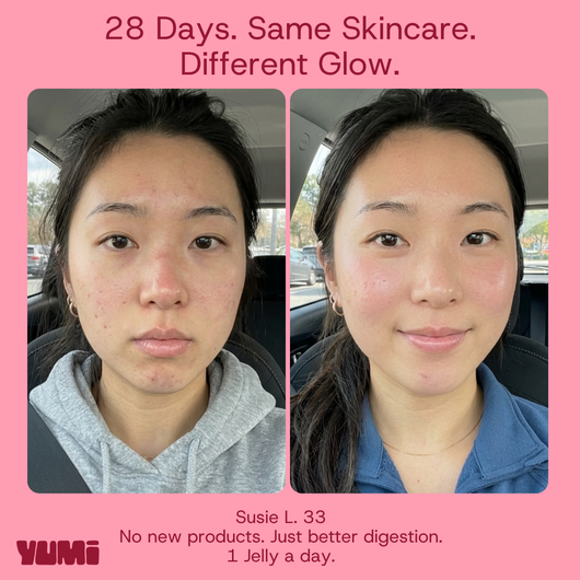 Glow & Go Cutting Jelly 2.0