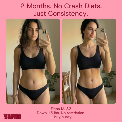 Glow & Go Cutting Jelly 2.0