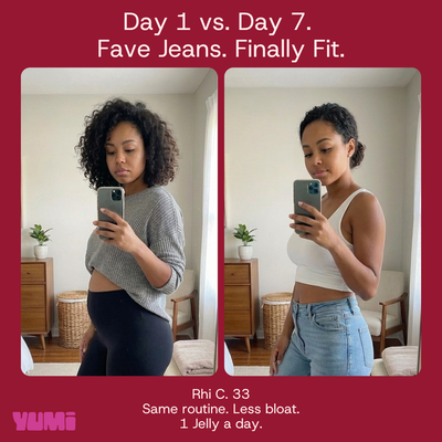 Glow & Go Cutting Jelly 2.0