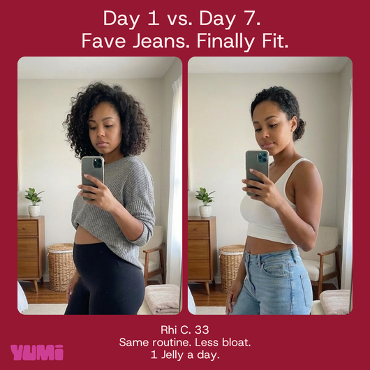 Glow & Go Cutting Jelly 2.0