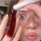 Brittany W. (WA, Age 19)