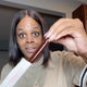 Linda S. (CO, Age 43)
