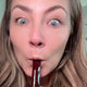 Jennifer K. (US, Age 46)