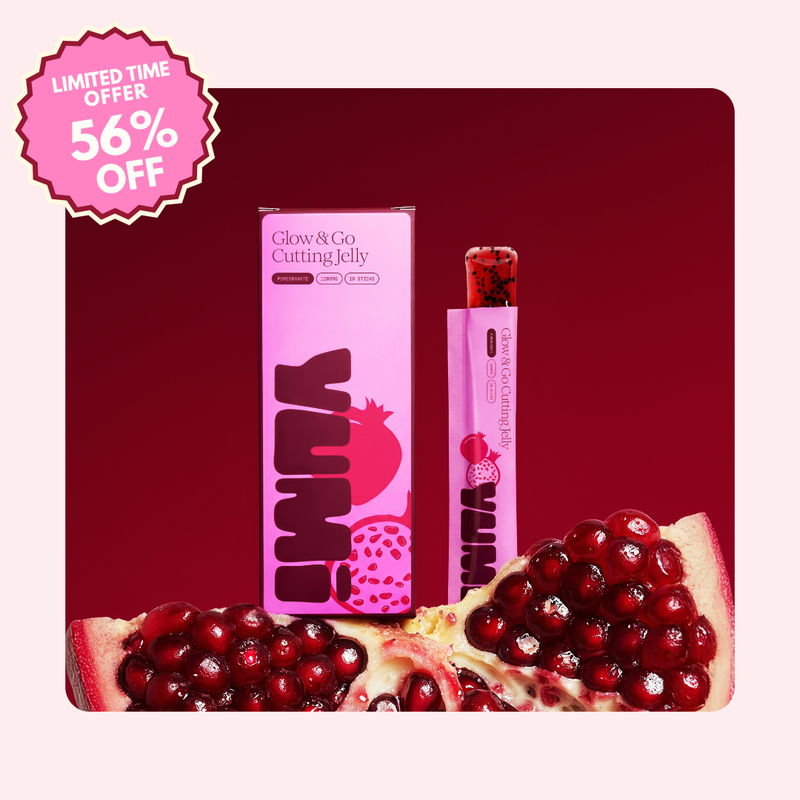 Done Feeling Bloated Before Lunch?