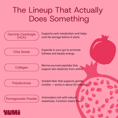 Glow & Go Cutting Jelly 2.0