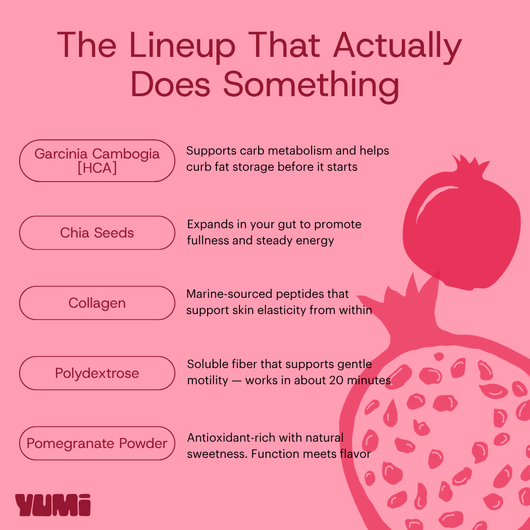 Glow & Go Cutting Jelly 2.0