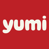 Yumi