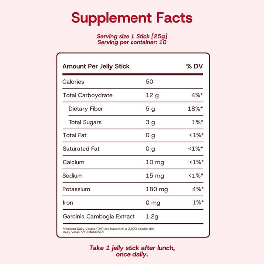 Glow & Go Cutting Jelly (BEST OFFER)