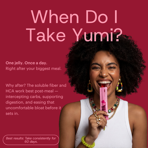 All – Yumi All – Yumi