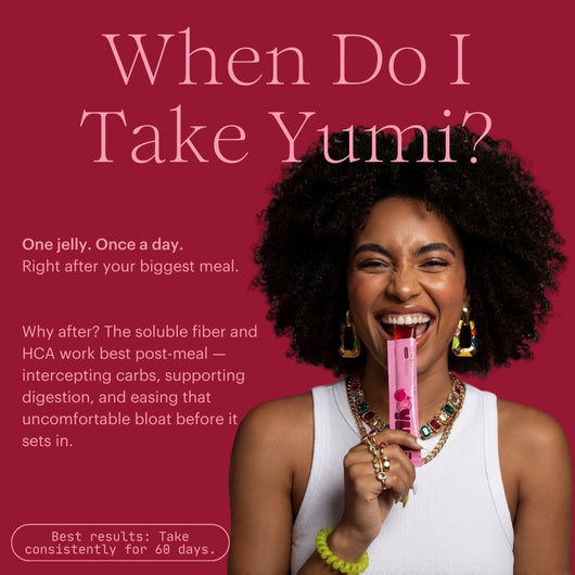 Glow & Go Cutting Jelly 2.0